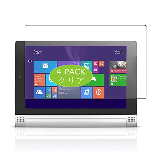 yoga tablet 2 8インチ ケース」の人気商品一覧 | 安い商品を